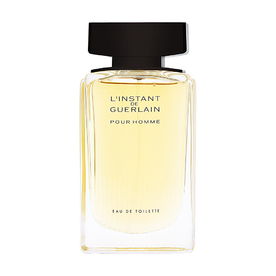 Оригинален мъжки парфюм GUERLAIN L`Instant de Guerlain Pour Homme EDT Без Опаковка /Тестер/